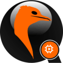 QEMU DevTools